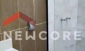 Imagem 6: Casa em Rua Sebastião Domingos Sabaini - Jardim Itália - Maringá/PR