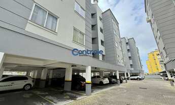 Imagem 7: Apartamento á venda em Areias São José - SC