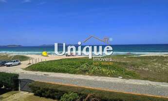 Imagem 1: Casa, 107m2, Foguete - Cabo Frio, à venda por R$ 630.000,00