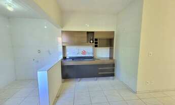 Imagem 4: APARTAMENTO CANUDOS NOVO HAMBURGO