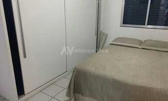 Imagem 5: Copacabana Apartamento com 1 dormitório
