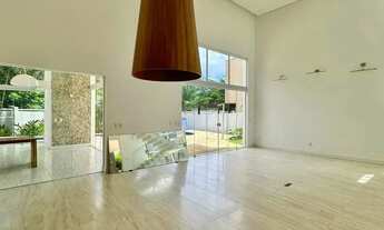 Imagem: Alphaville LN1