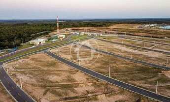 Imagem 6: CONDOMÍNIO BRISAS