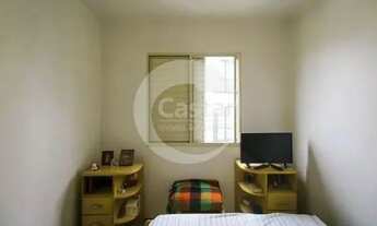 Imagem 6: Apartamento em Vila Prudente