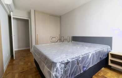 Imagem 11: Aluguel Apartamento 2 Dormitórios - 87 m² Cerqueira César