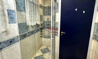 Imagem 7: Casa 2 dormitórios R$ 550 mil ( Vila Jaguará