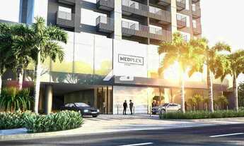 Imagem: Sala - Centro - Campinas