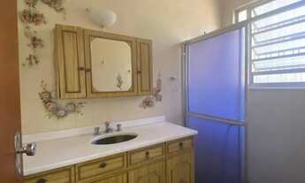 Imagem 7: Casa PORTO ALEGRE RS