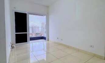 Imagem 3: FINAL DE ANO NA PRAIA - 2 DORMS COLADINHO DE TUDO COM ELEVADOR E SACADA POR APENAS..