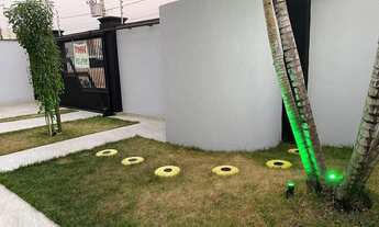 Imagem 2: Sobrado à venda, Plano Diretor Sul, Palmas, TO