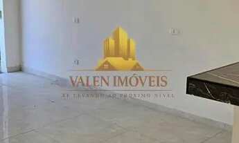 Imagem 3: Casa de Vila para venda e locação em Centro - Jacareí