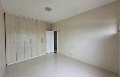 Imagem 12: Portal Aruanã, 3 qtos. Incluso Cond. E IPTU