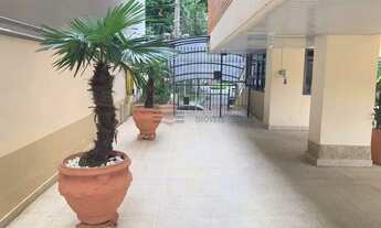 Imagem 16: Locação Venda Apartamento no condomínio Valeria no Centro em Caçapava