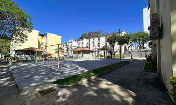 Imagem 3: Apartamento à venda no São Sebastião, Porto Alegre