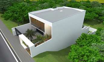 Imagem 2: Terreno com 4 Dormitorio(s) localizado(a) no bairro BOA VISTA em NOVO HAMBURGO / Ref.:1854