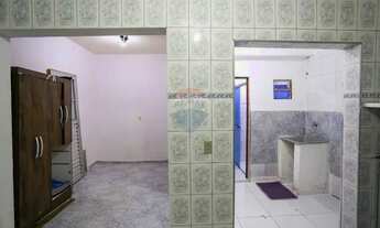 Imagem 5: Casa a venda 4 quartos, Vila Lucy em Sorocaba, SP!