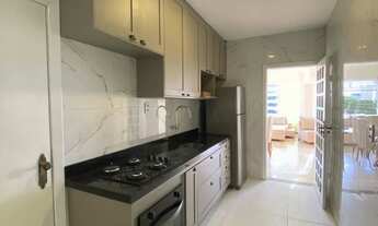 Imagem 4: APARTAMENTO NO FAROL, PADRÃO LUXO