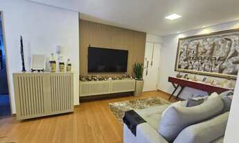 Imagem 3: Venda - APARTAMENTO - UNIAO Belo Horizonte MG