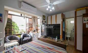 Imagem 5: Apartamento à venda Rua João Paetzel, Chácara das Pedras - Porto Alegre