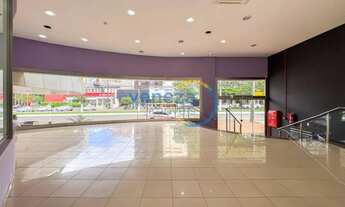 Imagem 6: Salão-Loja à venda por R$ 1500000.00, 247.30 m2 - CENTRO - LONDRINA/PR