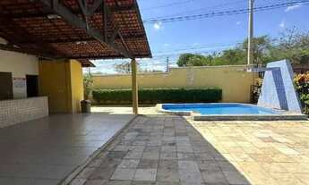 Imagem 5: Apartamento 2 quartos (1 suíte) em Gurupi, Teresina 47,73 m² para aluguel