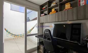 Imagem 4: Casa em Vila Ipiranga