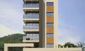 Imagem 7: Apartamento com 4 dormitórios à venda por R$ 4.190.620,00 no bairro Caiobá - MATINHOS / PR