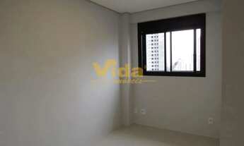 Imagem 5: Apartamento á venda 03 quartos em Bela Vista