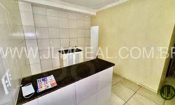 Imagem 4: VENDO CASA DUPLEX DE 138m², NO BAIRRO RODOLFO TEÓFILO FORTALEZA - CE