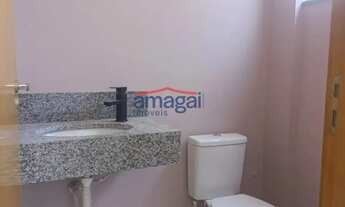 Imagem 3: Sala comercial para alugar no Jardim Califórnia