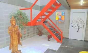 Imagem 2: Prédio inteiro à venda em Mooca - SP