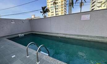 Imagem 5: Excelente oportunidade para quem busca conforto e modernidade!