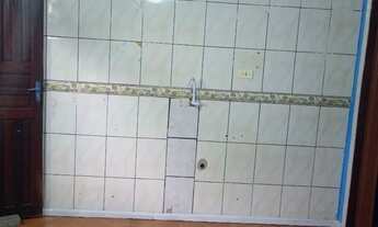 Imagem 3: Alugo casa perto do terminal do fazendinha