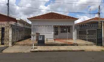 Imagem: CASA PARA LOCAÇÃO COM 2 QUARTOS VILA XAVIER
