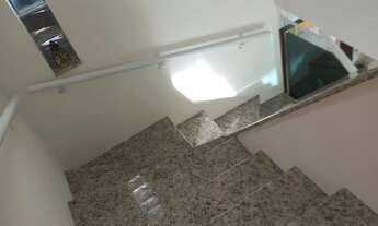 Imagem 6: VENDE-SE SOBRADO LINDO PRÓXIMO DA PRAIA