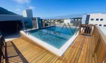 Imagem: Apartamento para Venda em Matinhos, Tabuleiro