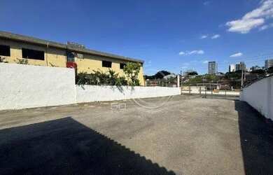 Imagem 4: Ponto comercial no Caxingui com 540m2 terreno