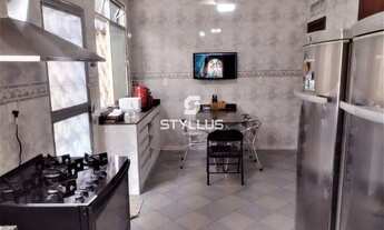 Imagem 7: Méier Casa com 4 dormitórios