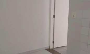 Imagem 5: Casa para Locação em São Paulo, Parque Mandaqui, 2 dormitórios, 1 banheiro