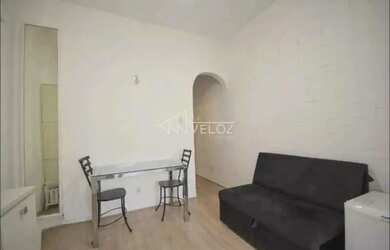 Imagem 6: Apartamento - / Residencial / Flamengo