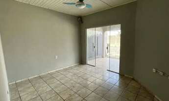 Imagem 3: Taguatinga, Qse 11 vende-se