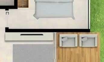 Imagem 4: Exclusividade e Retorno: Invista na Pérola do Litoral Sul de Pernambuco, Praia dos Carneir