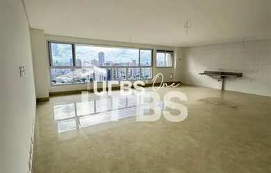 Imagem 4: Skygarden Marista, apartamento 3 quartos à venda no setor Marista