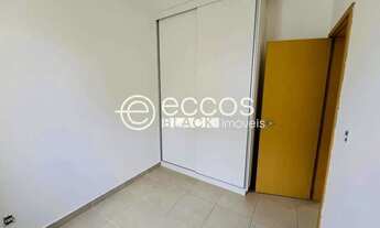 Imagem 6: Apartamento para aluguel, 2 quartos, 1 suíte, 1 vaga, Patrimônio - Uberlândia/MG