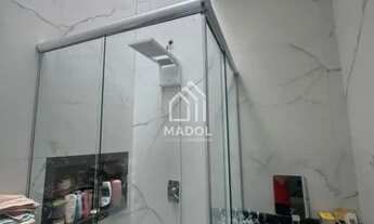 Imagem 14: Casa à Venda em Cará-cará, Ponta Grossa - PR