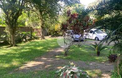 Imagem 6: Espetacular terreno à venda, 2001 m² por R$ 1.699.000 - Vargem Grande - Pronto pra financi