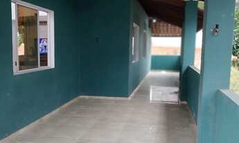 Imagem 3: Alugo casa pra final de semana e feriados em Jauá camacari