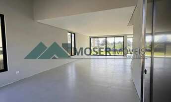 Imagem 6: CASA NOVA EM CONDOMÍNIO FECHADO COM AMPLO TERRENO