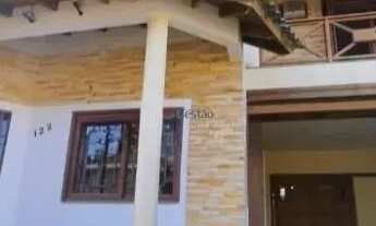 Imagem 2: Aluguel de Sobrado com Piscina em Marechal Rondon, Canoas - Área Urbana REF: C2166