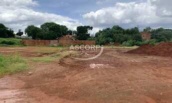 Imagem 2: Terreno à venda no bairro Chácara Esperia, Piracicaba